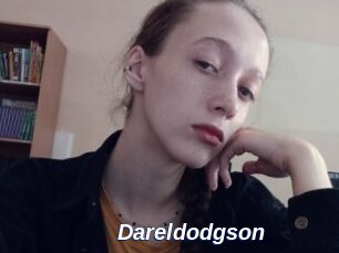 Dareldodgson