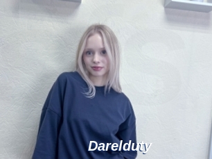 Darelduty