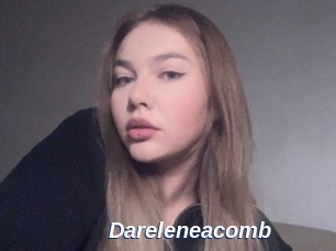 Dareleneacomb