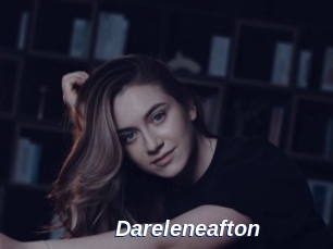 Dareleneafton