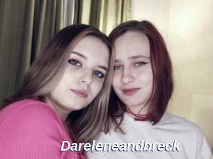 Dareleneandbreck