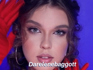 Darelenebaggott