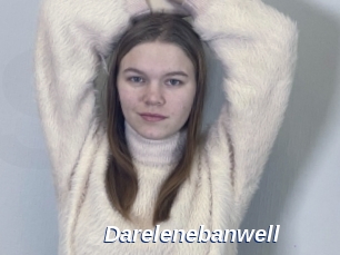 Darelenebanwell