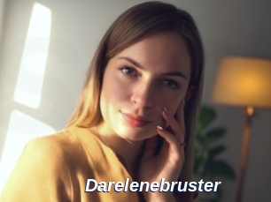 Darelenebruster