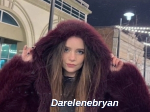 Darelenebryan