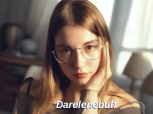 Darelenebuff