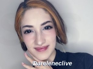 Dareleneclive