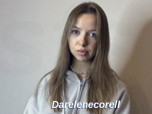 Darelenecorell