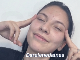 Darelenedaines