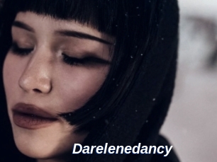 Darelenedancy