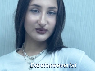 Dareleneeverist