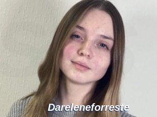 Dareleneforreste