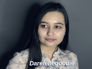 Darelenegoodie