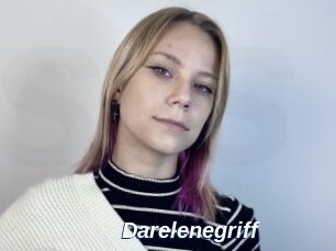 Darelenegriff