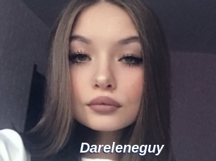 Dareleneguy