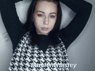 Darelenehastey