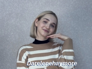 Darelenehaymore