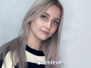 Dareleves