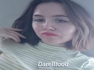 Darelflood