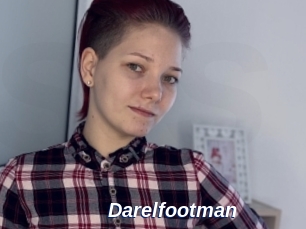 Darelfootman