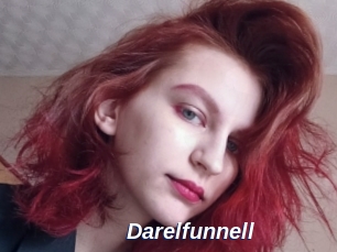 Darelfunnell