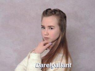 Darelgallant