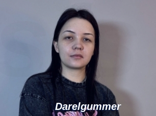 Darelgummer