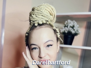 Darelhartford