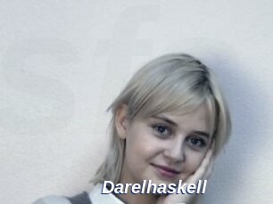 Darelhaskell