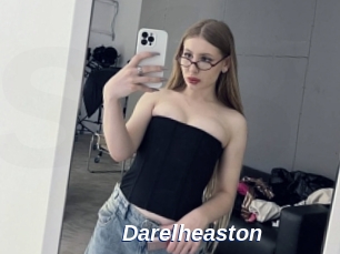 Darelheaston