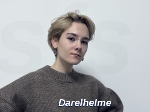 Darelhelme