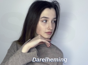 Darelheming