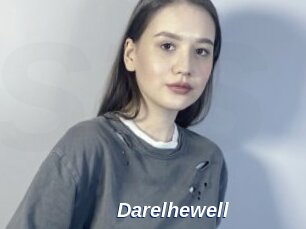 Darelhewell