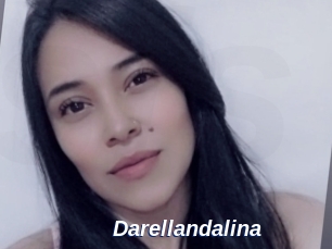 Darellandalina