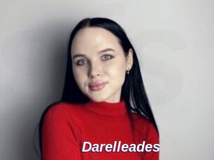 Darelleades