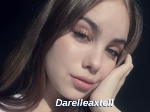 Darelleaxtell