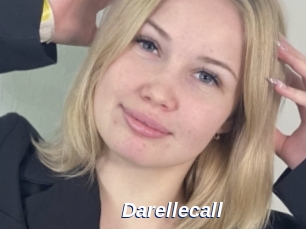 Darellecall