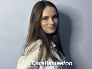 Darellecleeton