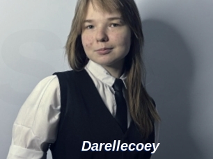 Darellecoey