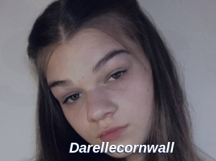 Darellecornwall