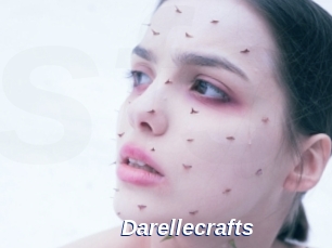 Darellecrafts