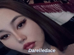 Darelledace