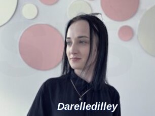 Darelledilley