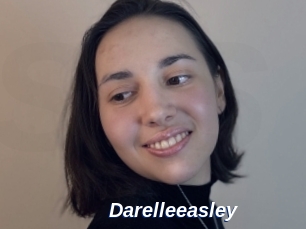 Darelleeasley