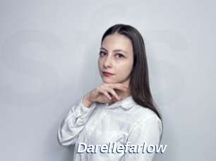 Darellefarlow