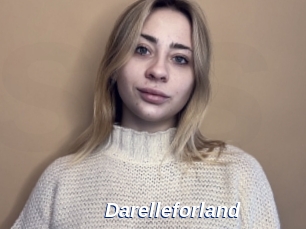 Darelleforland