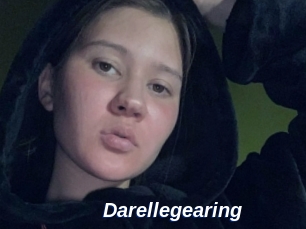 Darellegearing