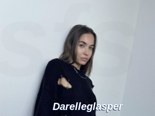 Darelleglasper