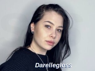 Darellegloss