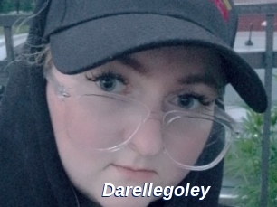 Darellegoley